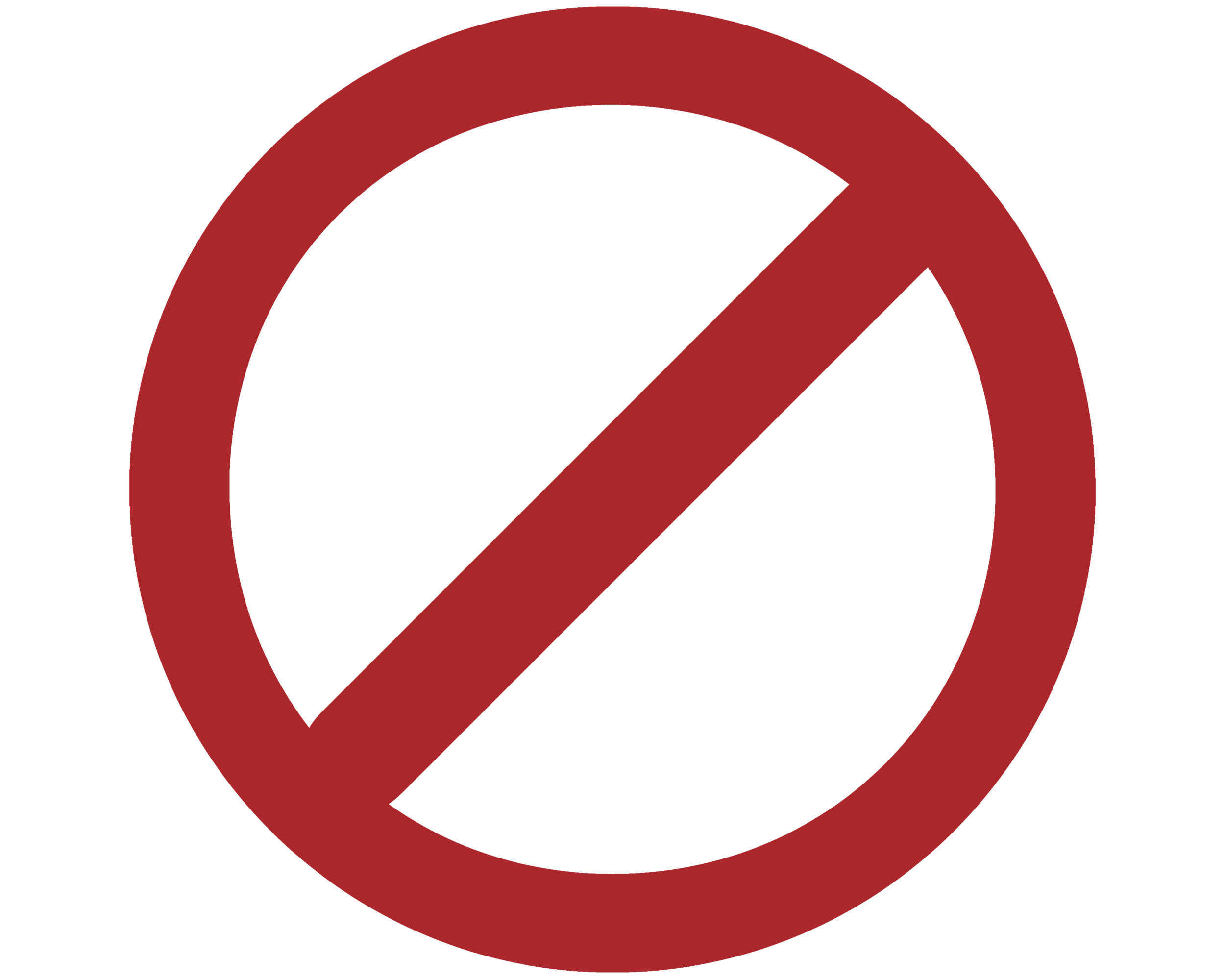 NO Content.png