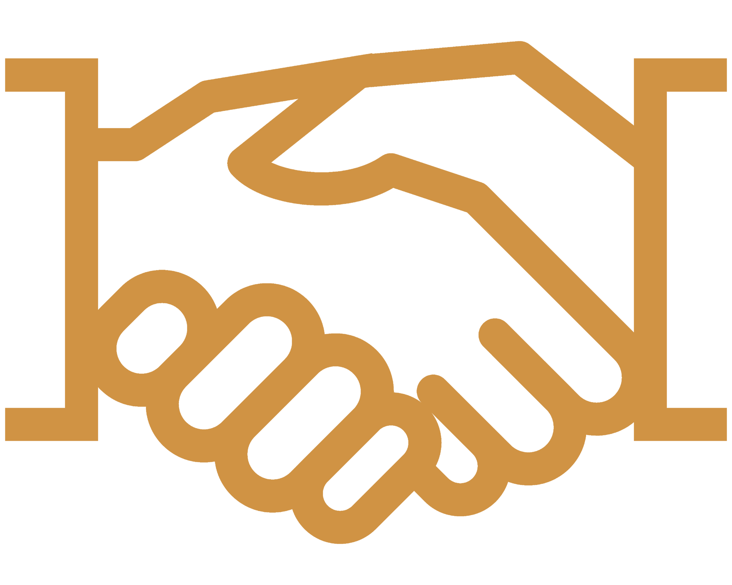HANDSHAKE.png