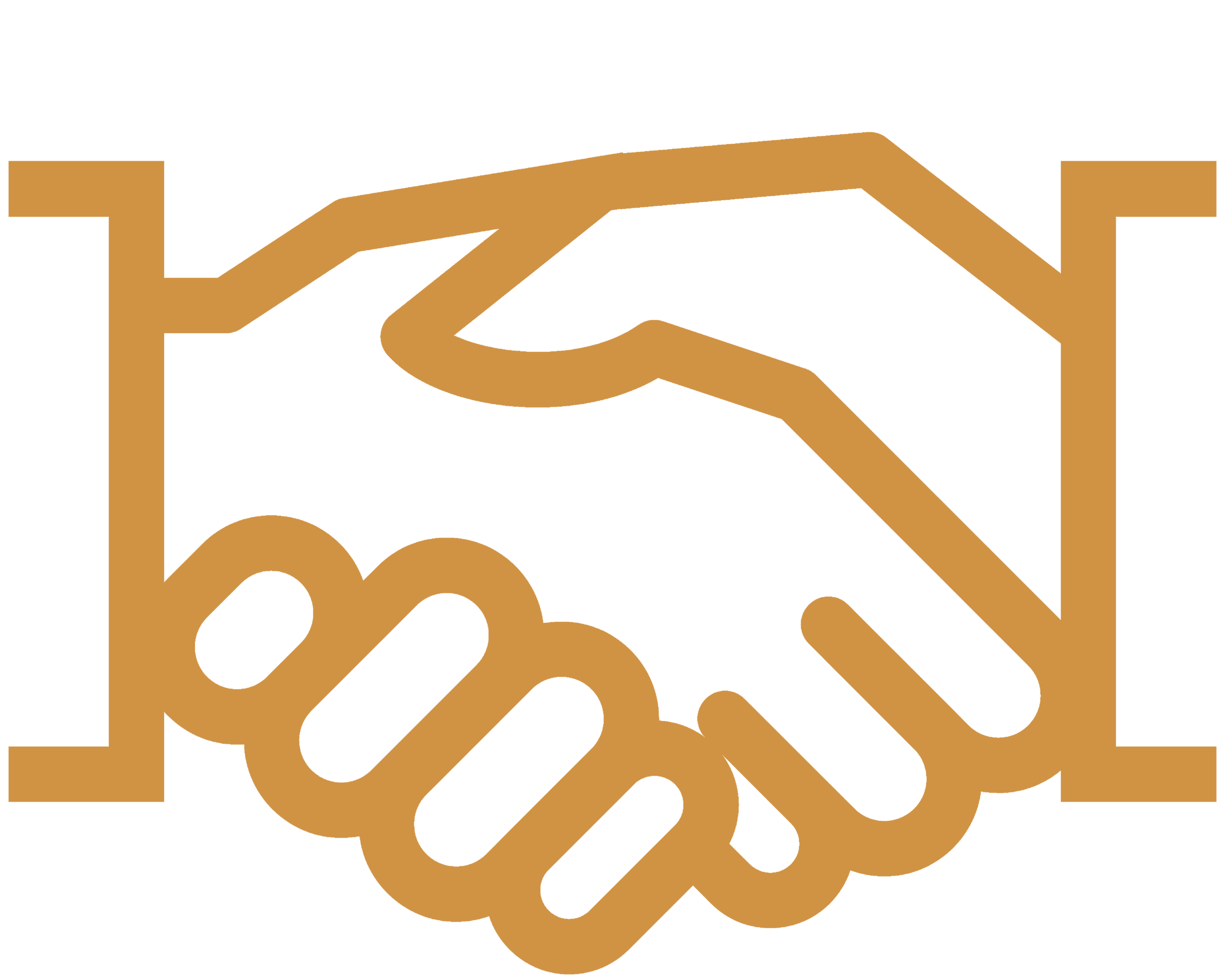 HANDSHAKE Centered.png
