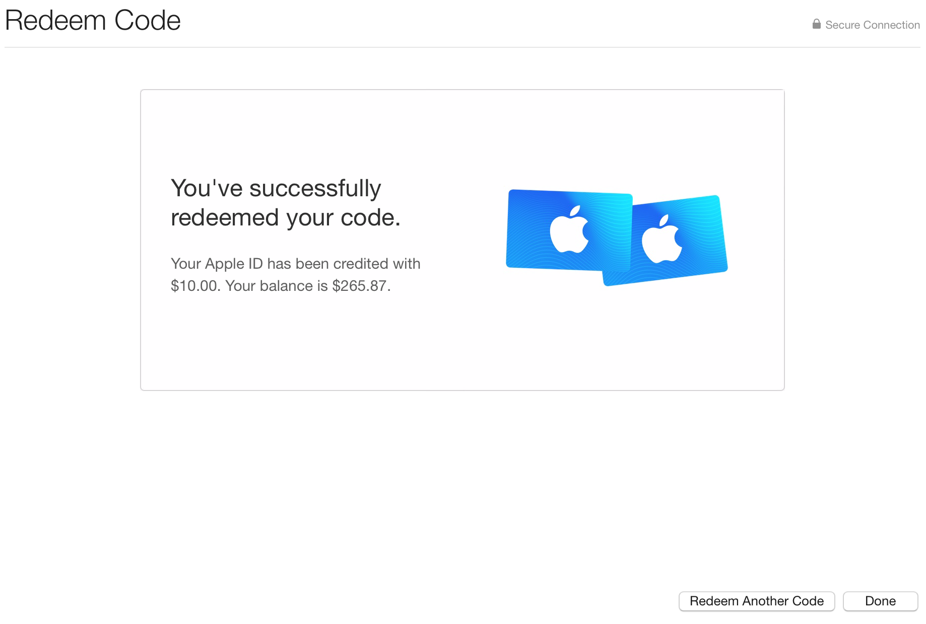 STEP 4.png