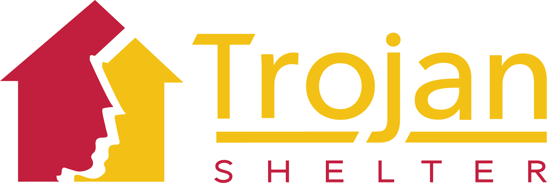 Trojan Shelter