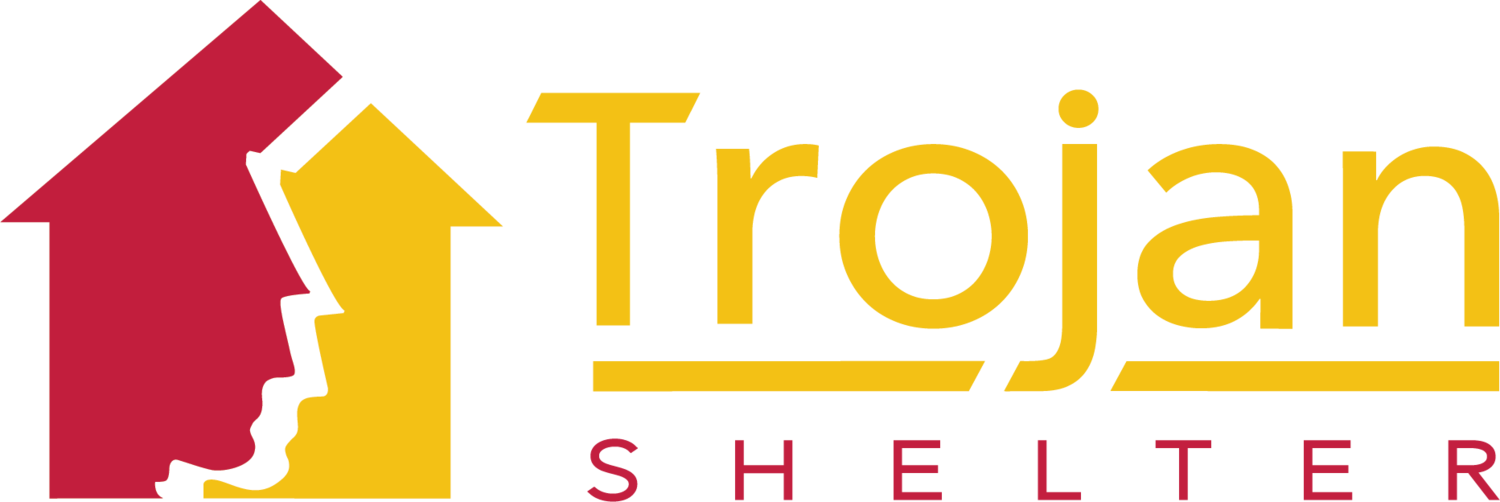 Trojan Shelter