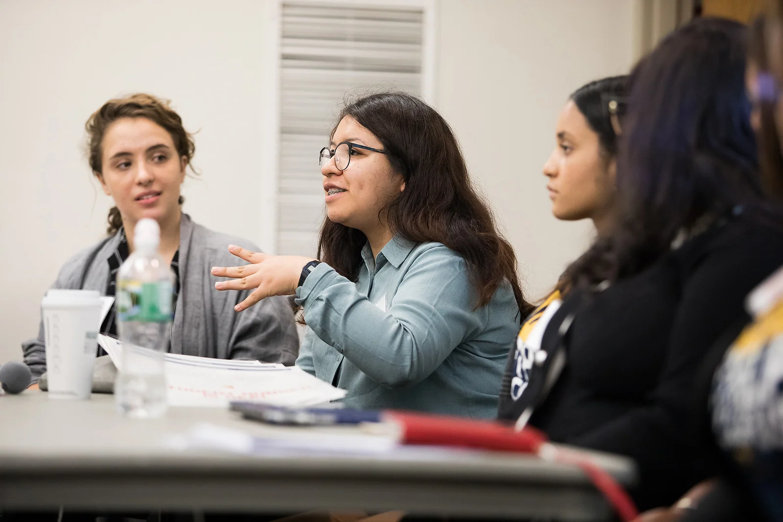 maritza-realcollege-2018-2.jpg
