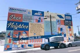 Our mission is more relevant now than ever before