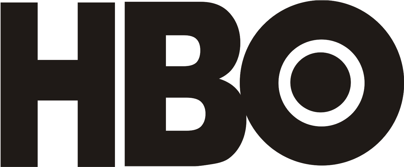 pngfind.com-hbo-logo-png-717908.png