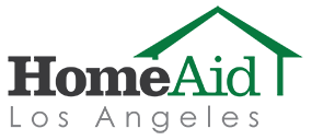 HomeAid Los Angeles Logo.png