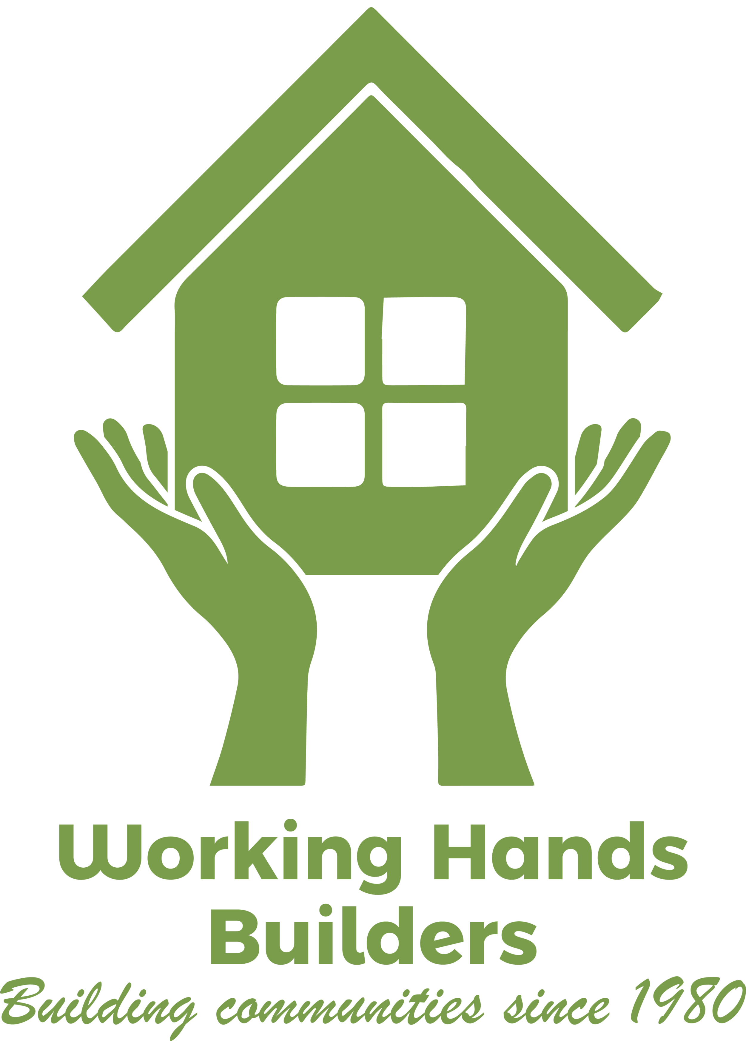 Working Hands Logo large.png