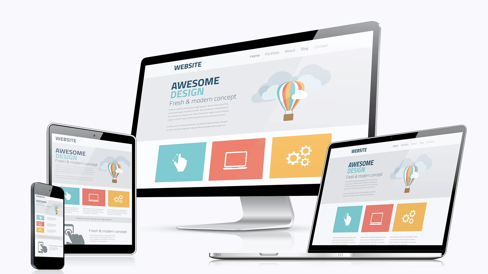 responsive_web_design.jpg