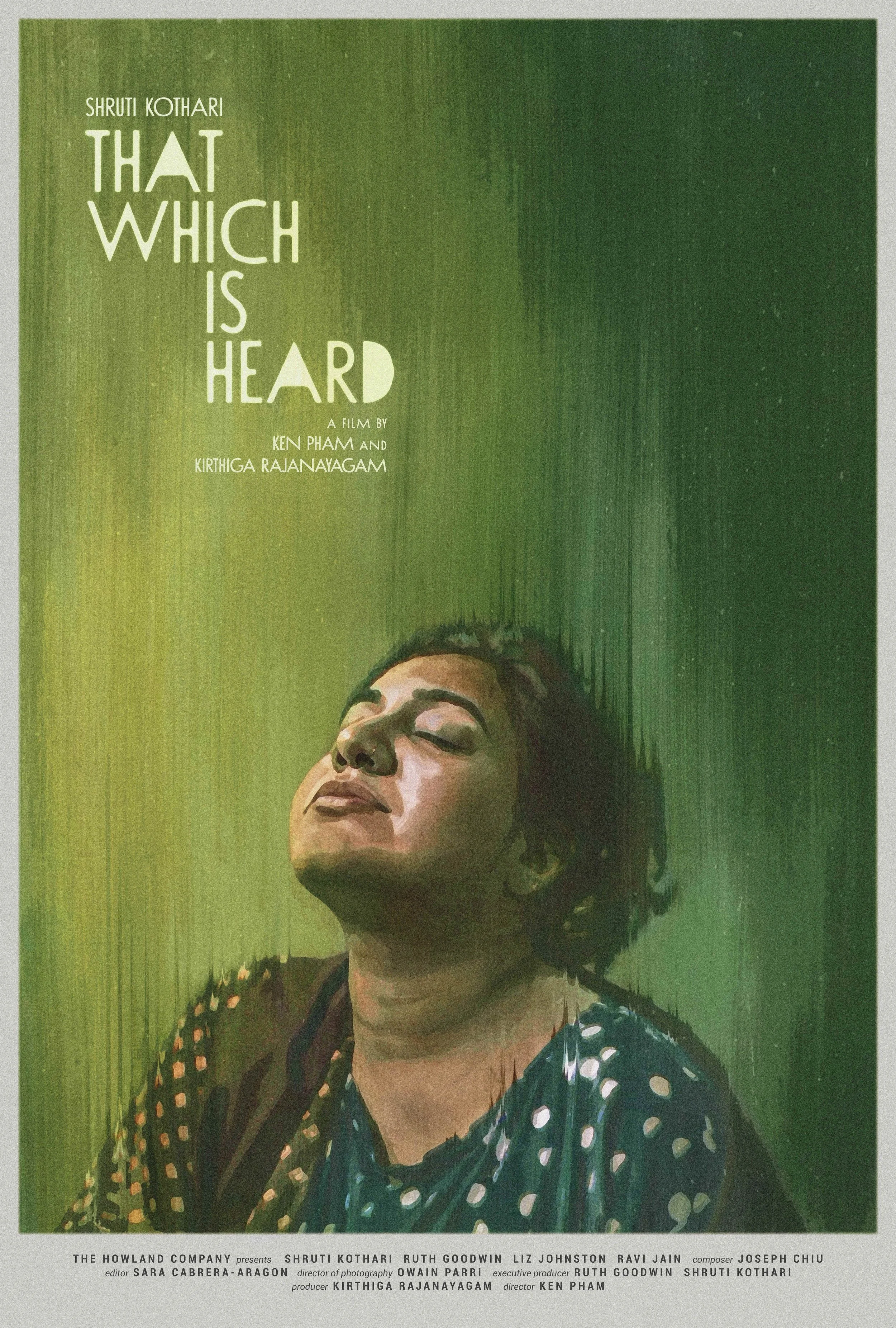 That Which Is Heard - Poster.jpeg