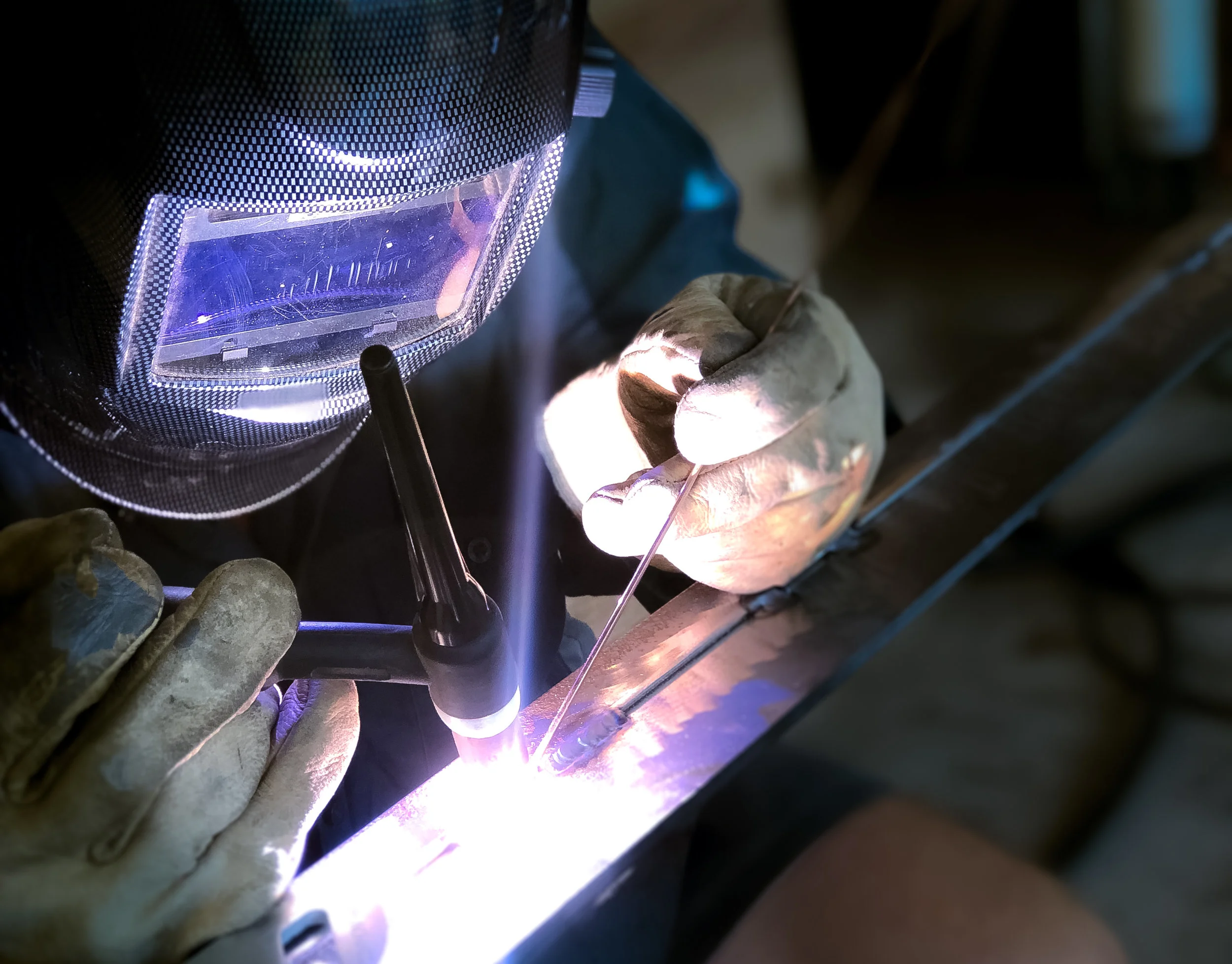 Welding pic1.jpg