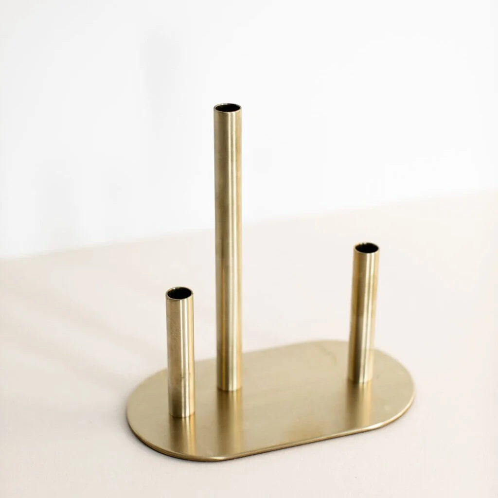 SHOP Products — Oak Lab