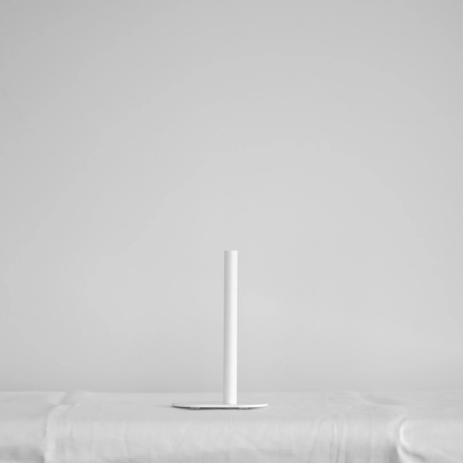 Sand Tall Vase — Oak Lab