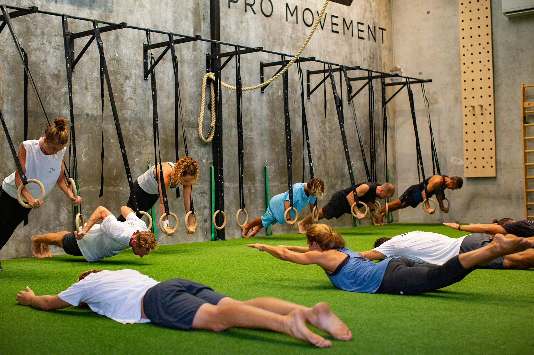 PM-Push-Up-1-1820.jpg