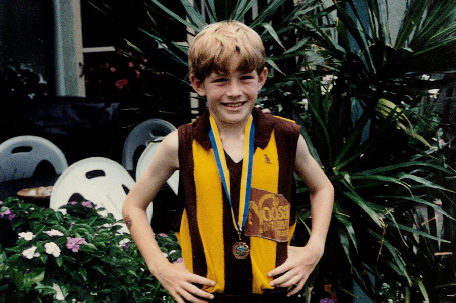 PM-Throwback-1-900.jpg