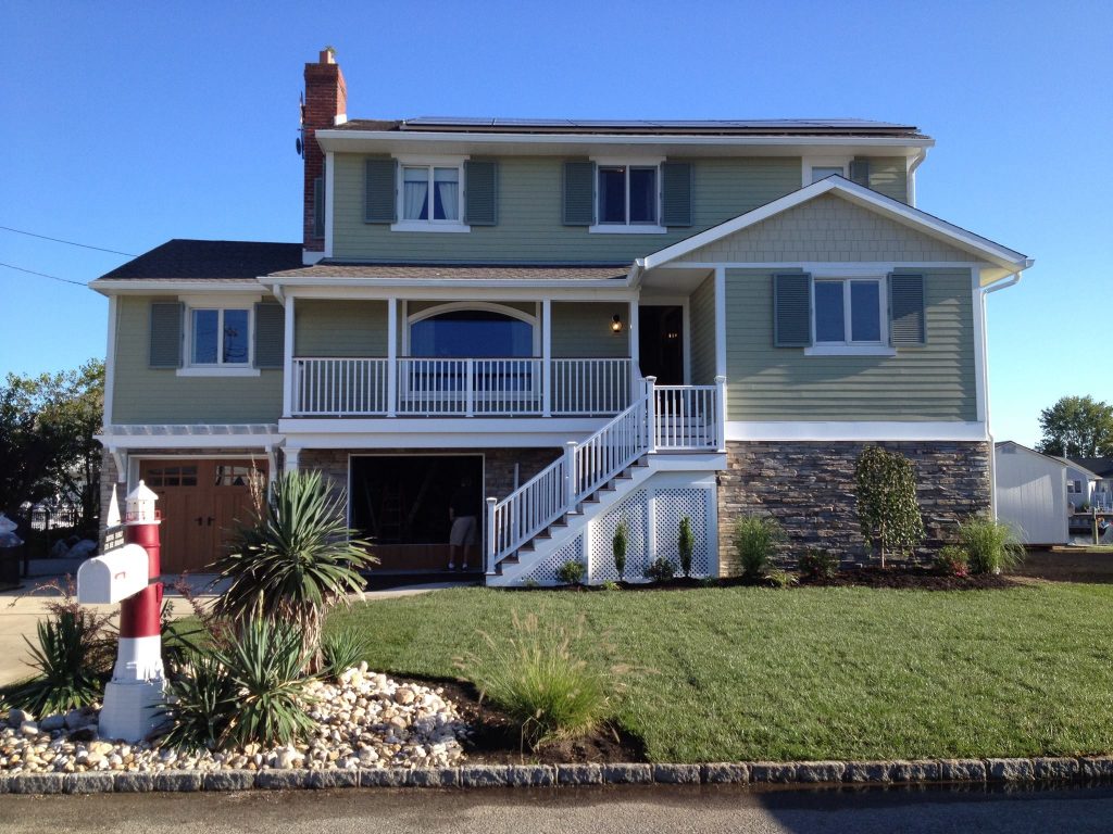 house-raising-1024x768.jpeg