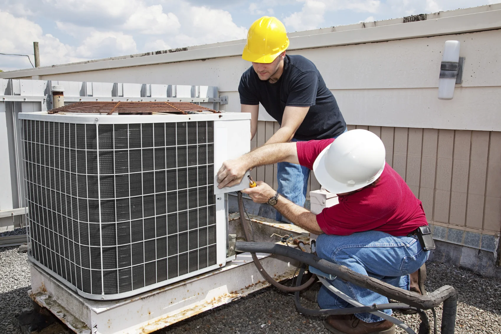 iStock_000008938719Medium.jpg