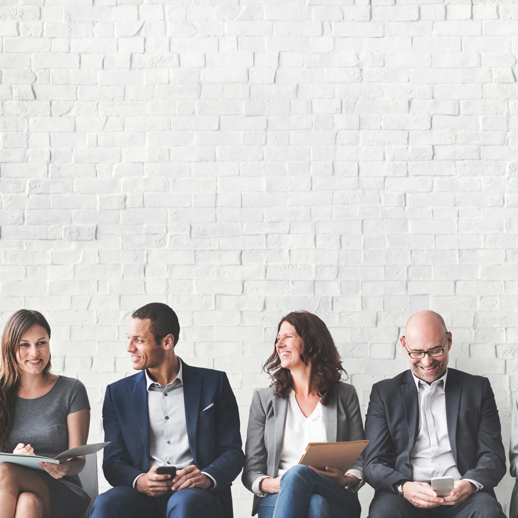 iStock-525206942.jpg