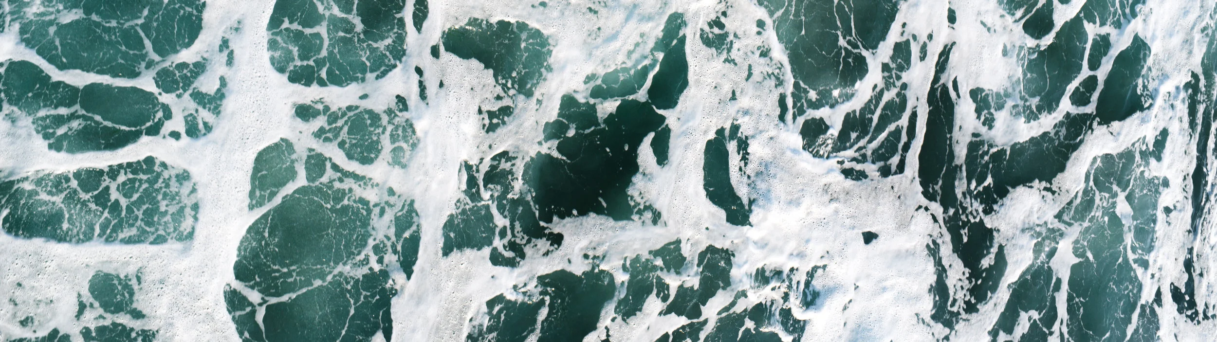 jason-leem-558155-unsplash_banner.jpg