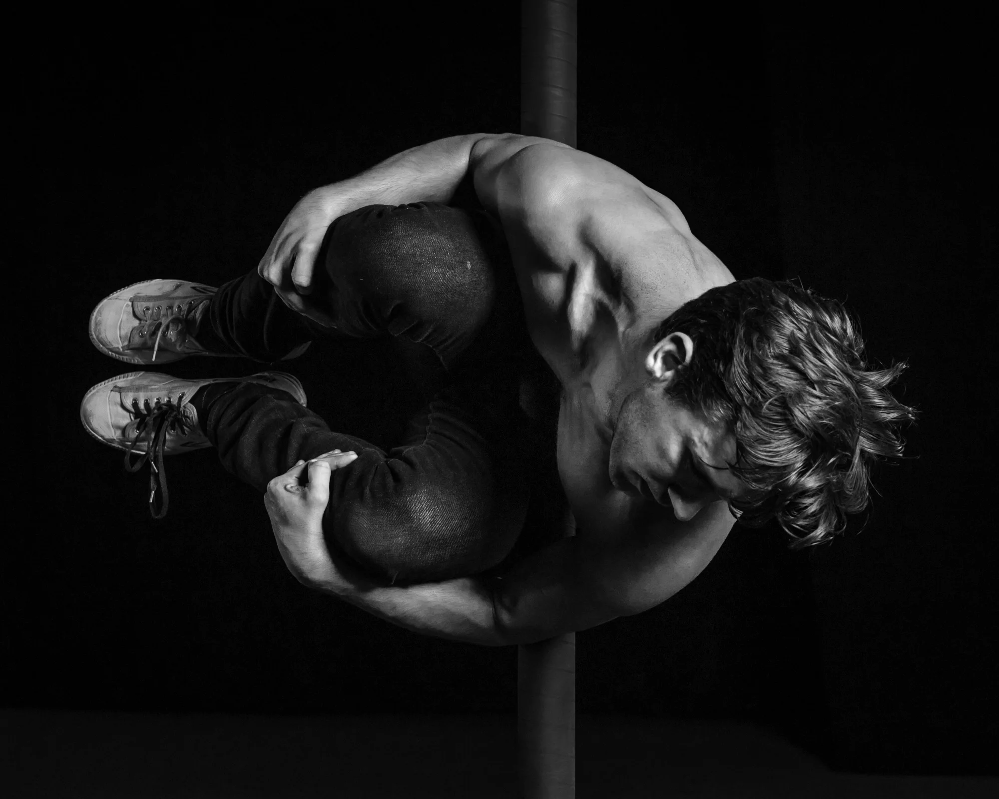 Actor Gymnasium-20160923-5671.jpg