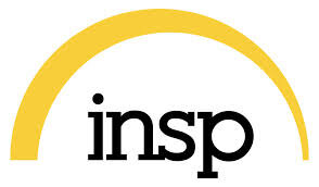 Official_logo_for_INSP.jpeg