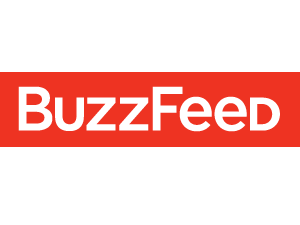 buzzfeed-590851.png