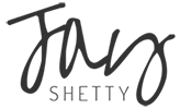 Jay-Shetty-Logo-black.png