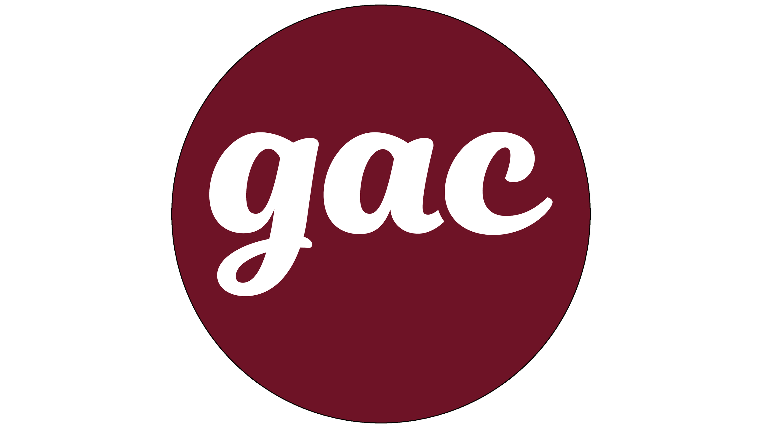 GAC-Family-Emblem.png