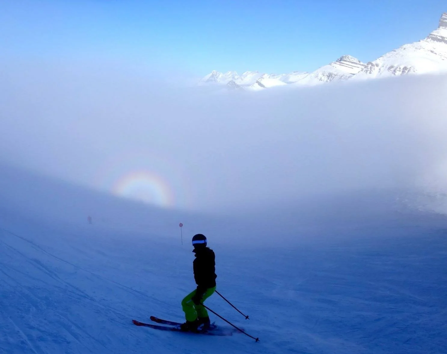 ski+photo.jpg