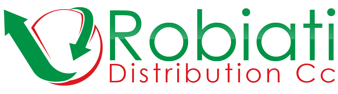 Robiati Distribution