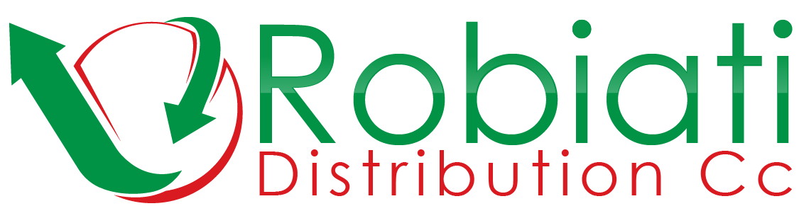 Robiati Distribution