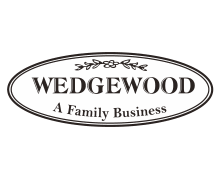 Wedgewood Nougat