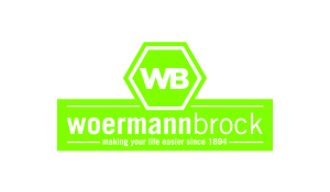 Woermann Brock Swakopmund