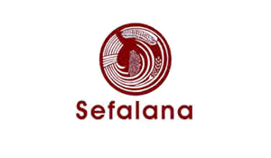 Sefalana Group