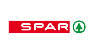 The Spar Group