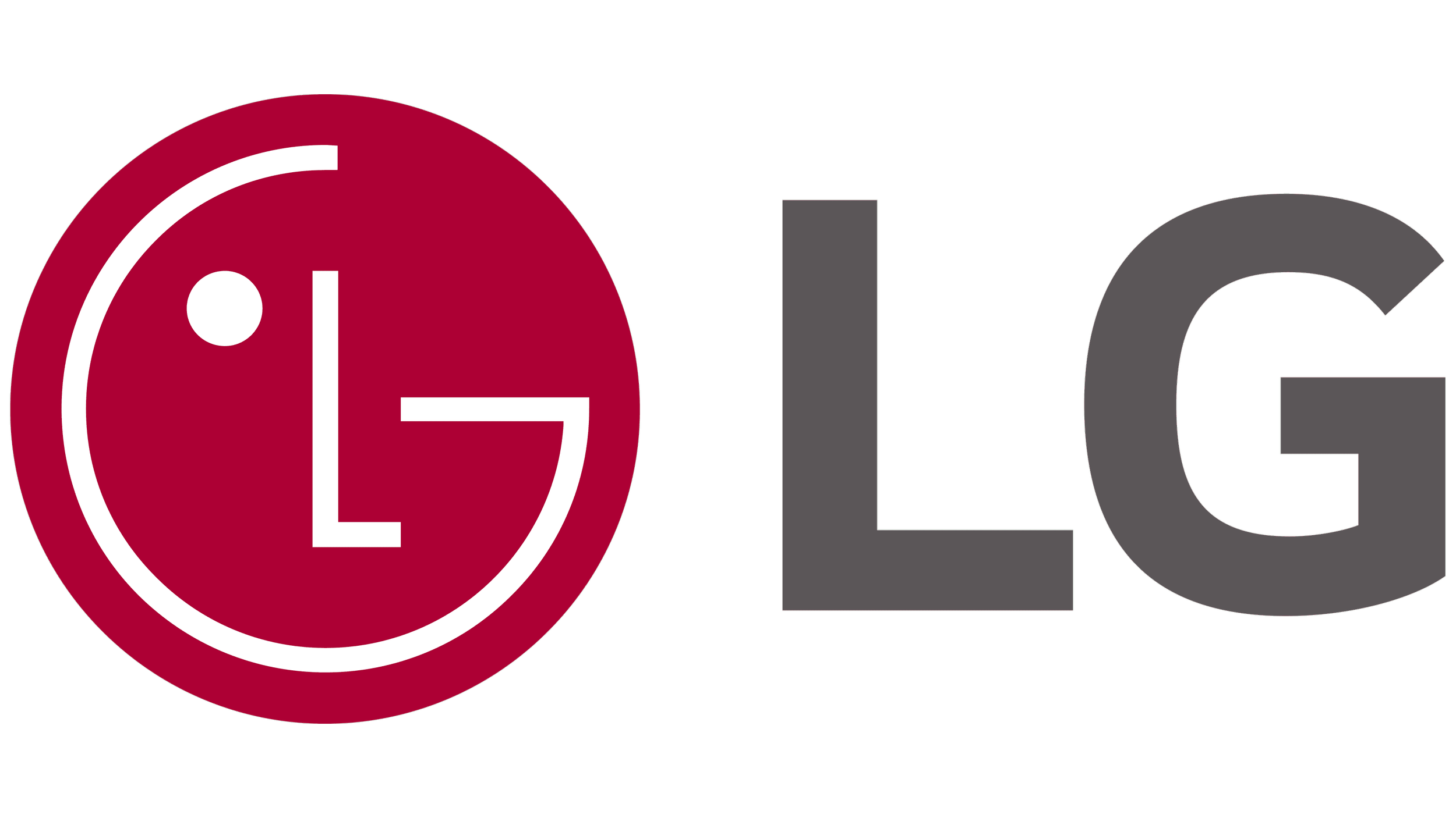 LG-Logo-2014-present.png