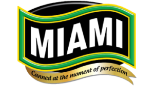 Miami Canners