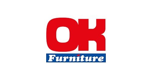 OK-Furniture.jpeg