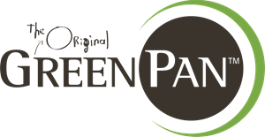 greenpan-logo-BE3B01435F-seeklogo.com.png