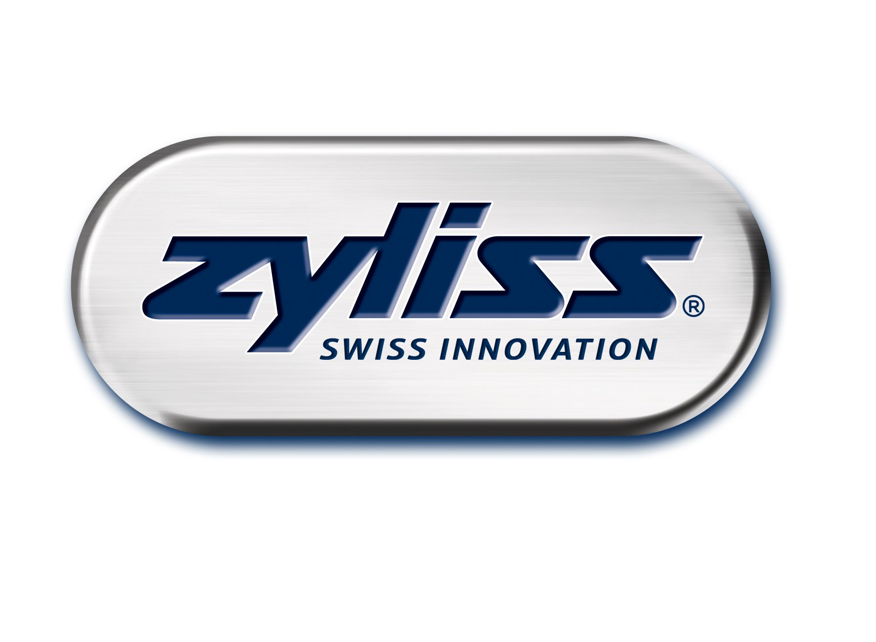 Zyliss_New_Logo.jpeg