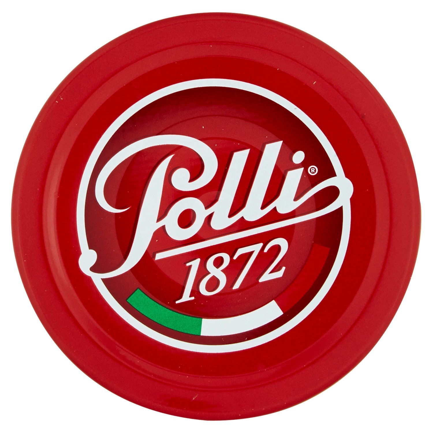 Polli-logo.jpeg