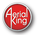 Aerial-King-Logo-3.png