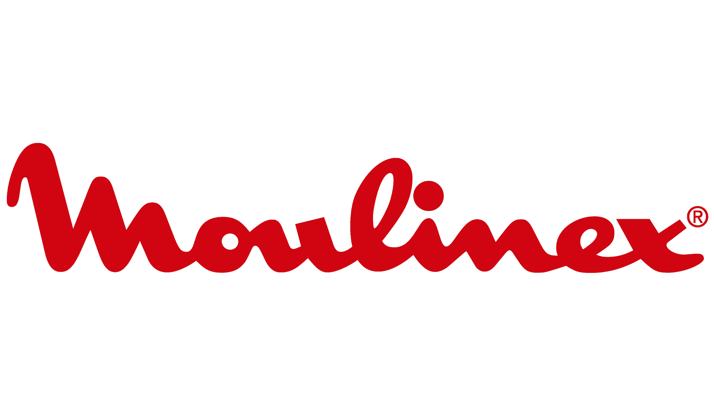 Moulinex-logo.png