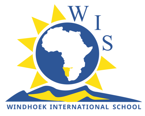 Windhoek_International_School_(logo).png