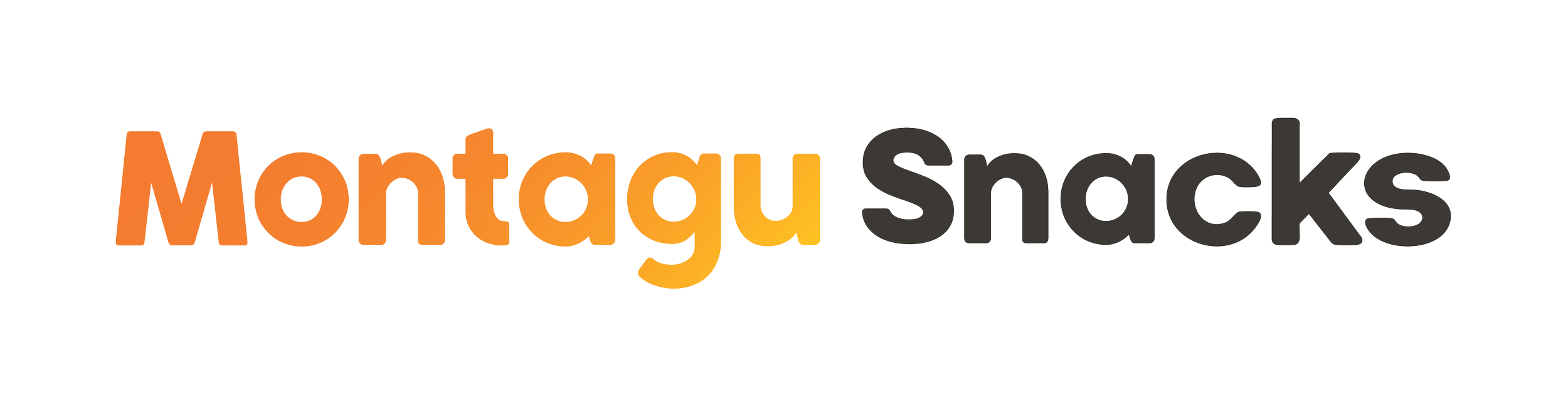 MONTAGU BRAND LOGO PRIMARY_GRADIENT + BLACK.png