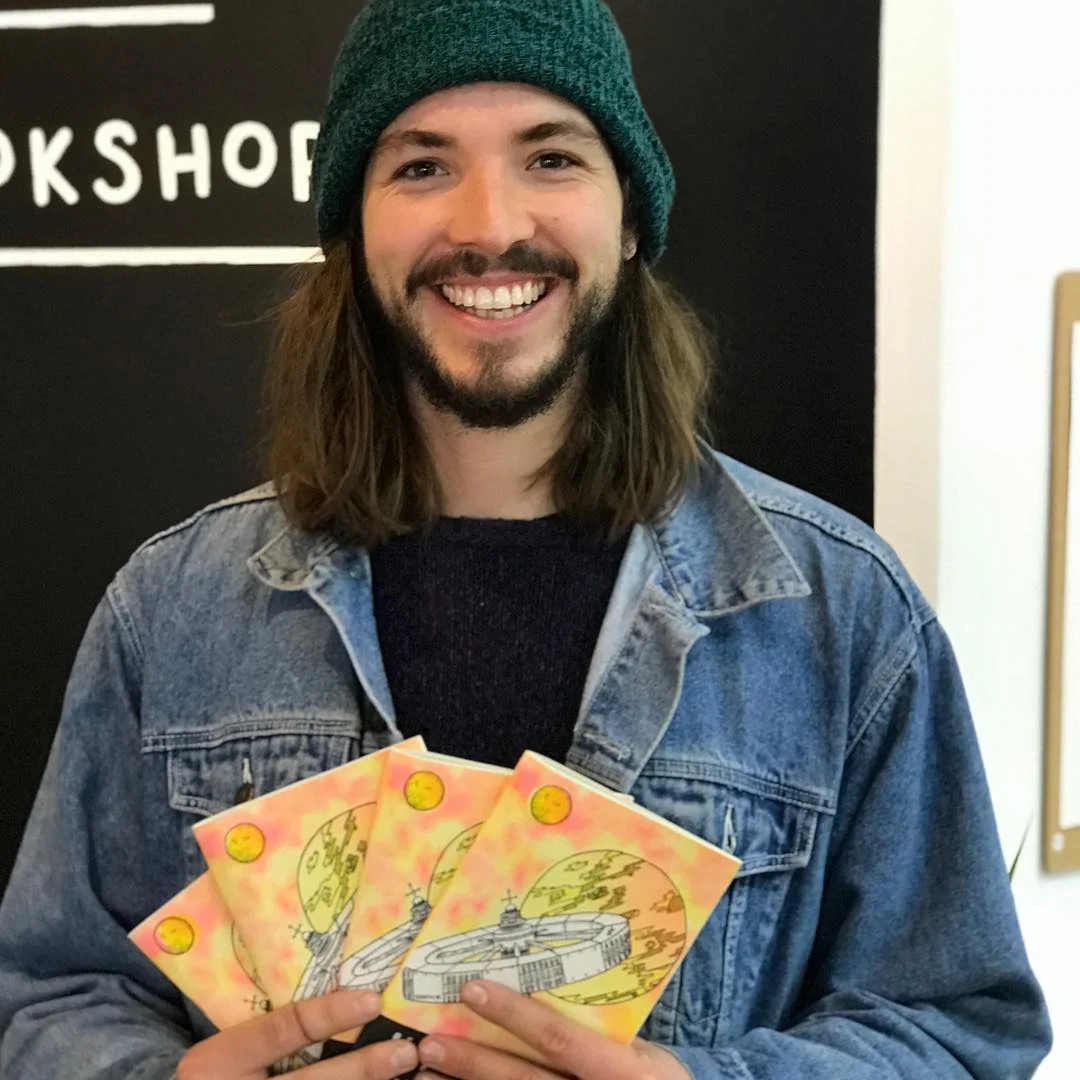scott neighbourhood press