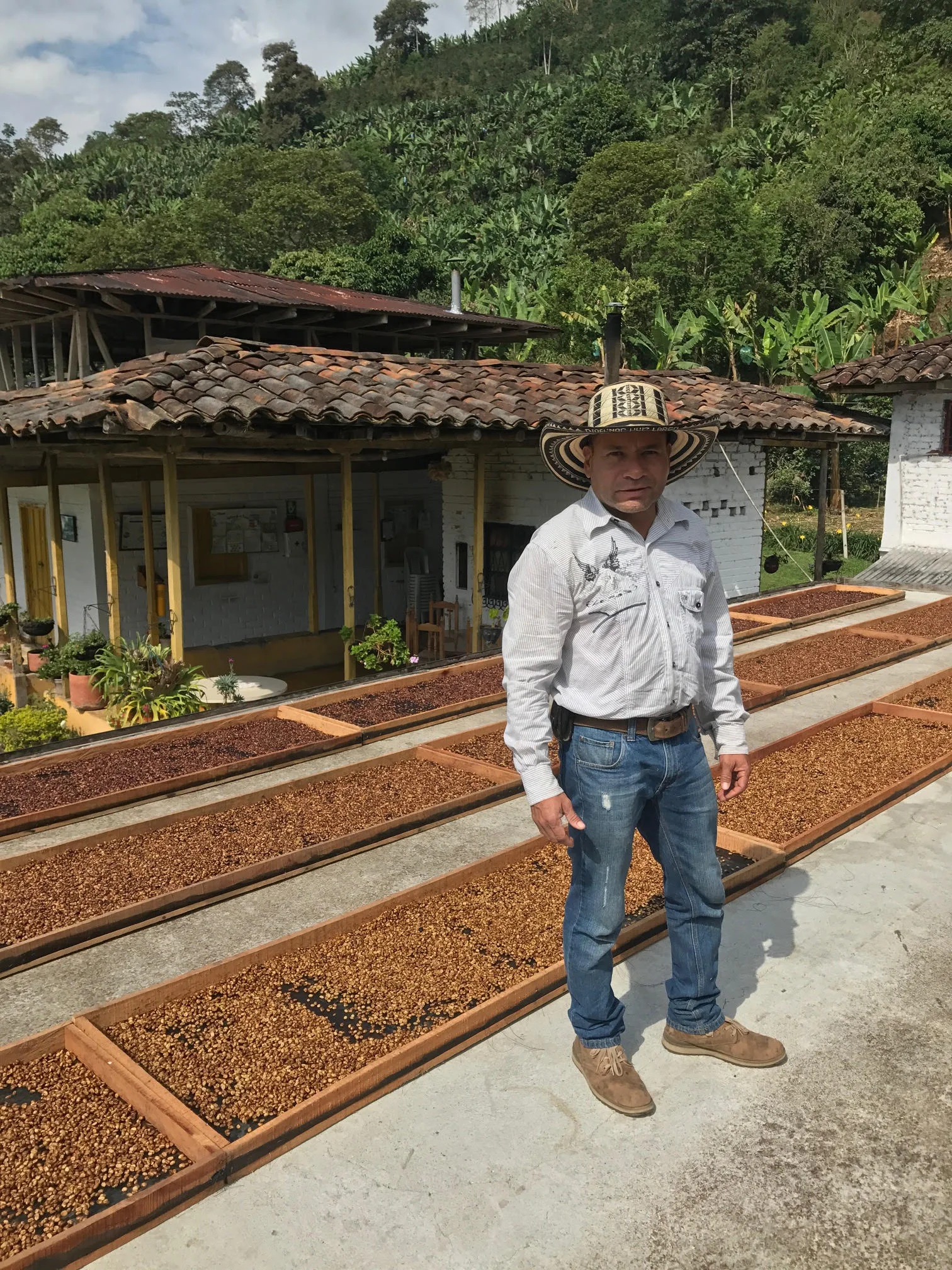 Diofanor Ruiz 4.jpg