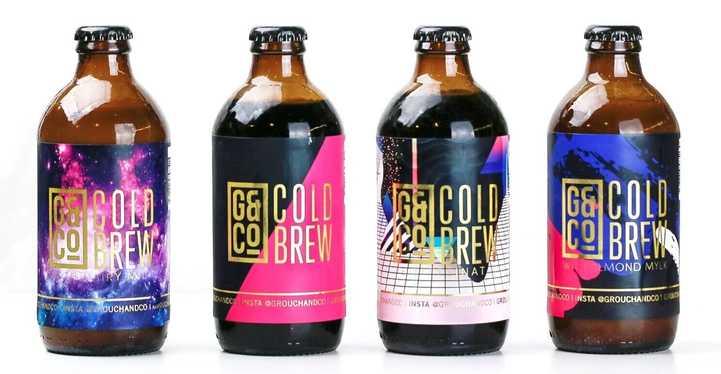 Grouch%2526Co%2BCold%2BBrew