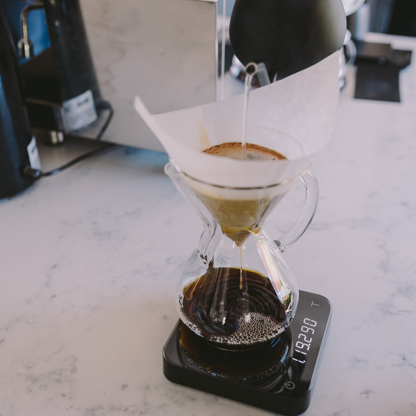 chemex 6
