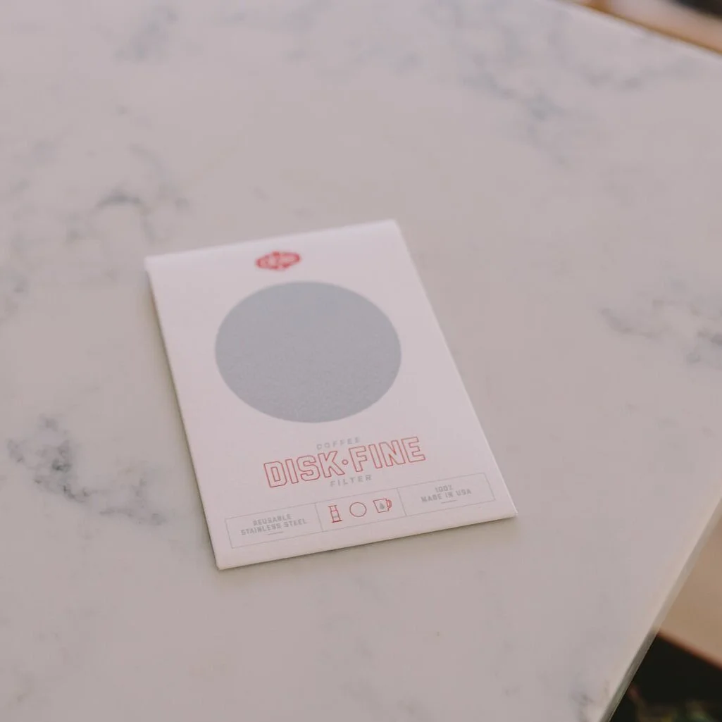 aeropress%2Bable%2Bdisk%2Bfilter.jpg