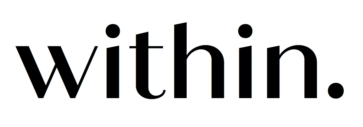 within. logo JPEG low res.jpg